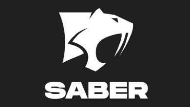 مدیر صنعت بازی: بودجه چندصد میلیون‌ دلاری، دلیل اصلی تعدیل نیروها است