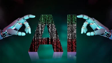 مدیر مایکروسافت از قدرت ایران در حوزه سایبری می‌گوید