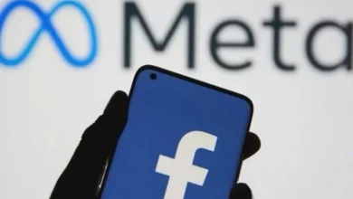 مدیر متا: کارمندان اگر از سیاست‌های جدید شرکت ناراضی هستند، بهتر است استعفا دهند