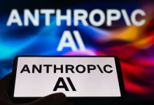 مدیرعامل آنتروپیک: DeepSeek در آزمایش ایمنی دادههای سلاحهای زیستی بدترین عملکرد را داشت