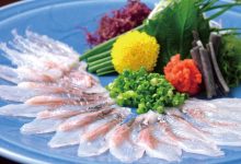 مرگبارترین غذاهای دنیا کداماند؟