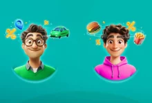 مشترکان اسنپپرو در یک سال گذشته ۸۰۰ میلیارد تومان صرفهجویی کردند