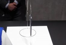 مشخصات بیشتری از گوشی مورد انتظار گلکسی S25 اج لو رفت