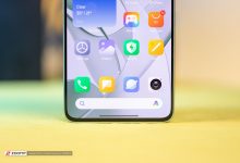 مشخصات ردمی توربو ۴ پرو بار دیگر لو رفت؛ باتری بسیار پرظرفیت و تراشه قدرتمند