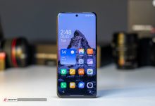 مشخصات فنی کامل شیائومی ۱۵ اولترا لو رفت