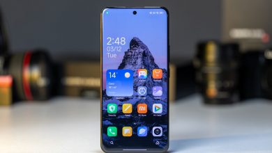 مشخصات فنی کامل شیائومی ۱۵ اولترا لو رفت