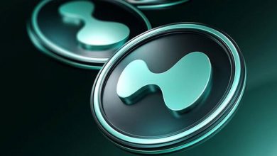 مقاومت بینظیر هایپرلیکویید در طوفان بازار نزولی! راز ثبات قیمت HYPE چیست؟