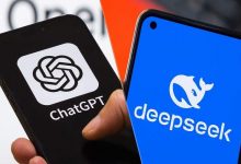 مقایسه ChatGPT و DeepSeek: کدام‌یک برتر است؟