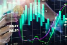 مهمترین رویدادهای هفته جاری که بر بازار کریپتو تأثیر خواهند داشت!