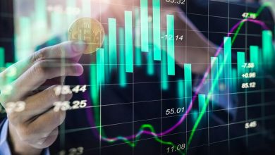 مهمترین رویدادهای هفته جاری که بر بازار کریپتو تأثیر خواهند داشت!