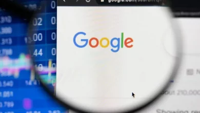 موتور جستجوی گوگل در سال 2025 شبیه به دستیار هوش مصنوعی خواهد شد