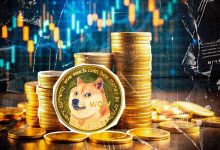 موفقیت میلیاردی ایلان ماسک در دپارتمان D.O.G.E؛ کلید صعود دوج‌کوین به قله‌ها؟