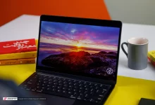 مکبوک ایر فعلاً به پنل اولد مجهز نمیشود