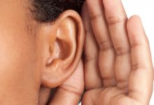 میراث بلااستفاده: آیا عضلات گوشهایمان هنوز کاربردی هستند؟