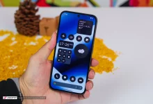 ناتینگ فون 3a پردازنده اسنپدراگون خواهد داشت