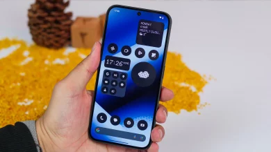 ناتینگ فون 3a پردازنده اسنپدراگون خواهد داشت