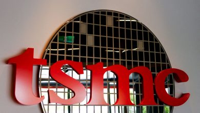 نتایج زلزله ژانویه؛ درآمد فصلی شرکت تایوانی TSMC کمتر از حد انتظار بود