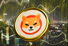نرخ توکنسوزی و شاخصهای تکنیکال علیه شیبا اینو؛ روند نزولی تا کجا ادامه دارد؟