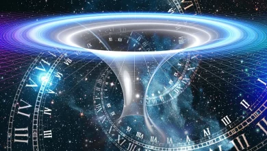 نسبیت عام به زبان ساده؛ سفری به درون یکی از شگفتانگیزترین نظریههای فیزیک