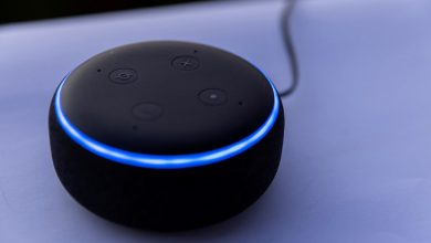 نسخه متحولشده «الکسا» احتمالاً دیرتر از انتظار منتشر میشود