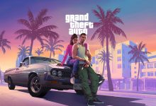 نسخه پی‌سی بازی GTA 6 چه زمانی از راه می‌رسد؟