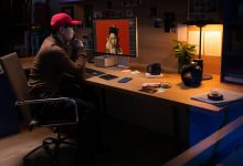 نسل جدید مانیتور استودیو دیسپلی اپل سال ۲۰۲۶ از راه میرسد؛ گزارش بلومبرگ