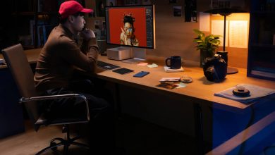 نسل جدید مانیتور استودیو دیسپلی اپل سال ۲۰۲۶ از راه می‌رسد؛ گزارش بلومبرگ