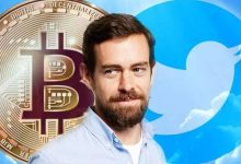 نشانه‌های رمزآلود در آدرس‌ها و تراکنش‌های بیت‌کوین؛ آیا جک دورسی، ساتوشی است؟