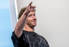 نمایندگان دموکرات آمریکا، مارک زاکربرگ را به‌خاطر تغییر سیاست‌های متا تحت‌فشار قرار دادند