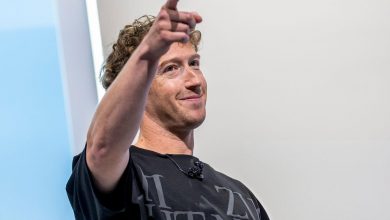 نمایندگان دموکرات آمریکا، مارک زاکربرگ را به‌خاطر تغییر سیاست‌های متا تحت‌فشار قرار دادند