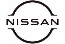 نیسان چگونه می‌خواهد از بحران جان سالم به در ببرد؟