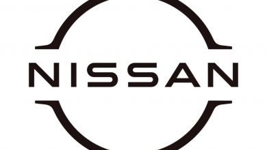 نیسان چگونه می‌خواهد از بحران جان سالم به در ببرد؟