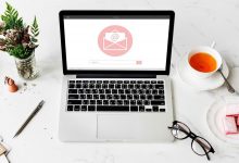 هاست ایمیل؛ راهحلی حرفهای و امن برای مدیریت ارتباطات تجاری کسبوکارها