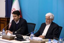 هاشمی: به دنبال ایجاد تنظیمگری ملی، قدرتمند و مبتنی بر نگاه کارشناسی هستیم