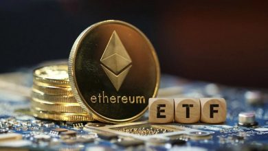 هجوم درخواست‌ها برای معاملات آپشن ETFهای اتریوم! جهش به ۴ هزار دلار نزدیک است؟