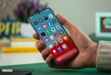 هرآنچه از کنگره جهانی موبایل ۲۰۲۵ انتظار داریم؛ مراسمی جذاب با محوریت گوشی و لپ‌تاپ