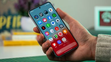 هرآنچه از کنگره جهانی موبایل ۲۰۲۵ انتظار داریم؛ مراسمی جذاب با محوریت گوشی و لپتاپ