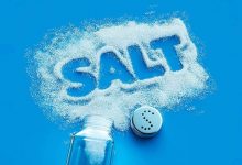 هشدار سازمان جهانی بهداشت نسبت به خطرات مصرف بیش از حد سدیم