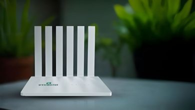 همراه اول | مودم‌های رومیزی 5G انتخاب اول گیمرها، محتواسازان و کسب‌وکارها