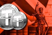 همکاری مستقیم تتر با قانون‌گذاران آمریکایی؛ مقررات جدید به نفع استیبل‌کوین‌هاست؟