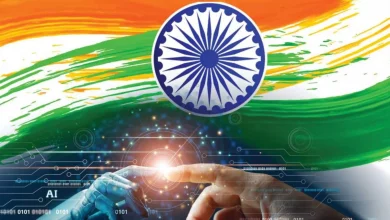 هند با مدلهای هوش مصنوعی اقتصادی به جنگ ChatGPT و دیپسیک میرود