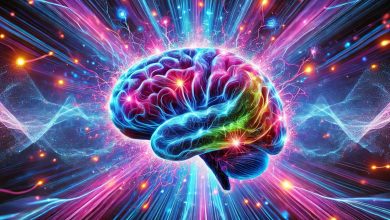 هنر کنترل ذهن: چهار تکنیک علمی برای بازآموزی مغز و افزایش بهره‌وری