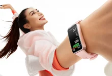 هواوی بند ۱۰ احتمالا ماه آینده رونمایی میشود