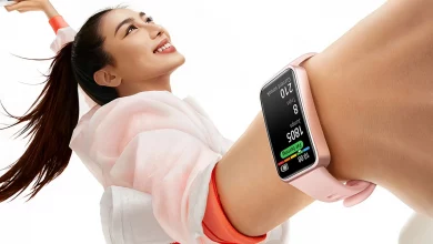 هواوی بند ۱۰ احتمالا ماه آینده رونمایی میشود