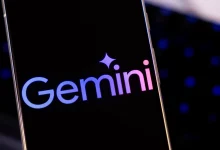 هوش مصنوعی جمنای ۲ گوگل برای رقابت با OpenAI و دیپ‌سیک دردسترس قرار گرفت