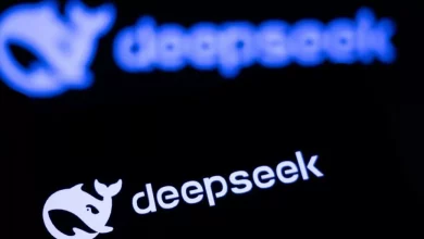 هوش مصنوعی دیپ سیک به خودروهای چینی راه پیدا میکند