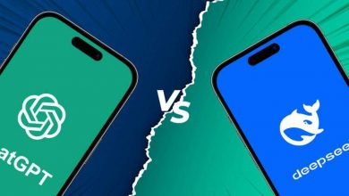 هوش مصنوعی دیپسیک؛ رقیبی قدرتمند یا تب زودگذر؟