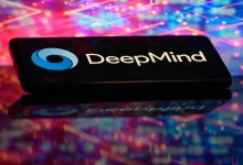 هوش مصنوعی دیپمایند گوگل در حل مسائل المپیاد جهانی ریاضی به سطح مدال طلا رسید