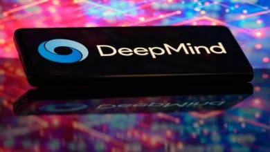 هوش مصنوعی دیپ‌مایند گوگل در حل مسائل المپیاد جهانی ریاضی به سطح مدال طلا رسید