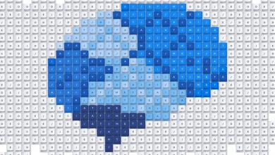 هوش مصنوعی متا با دقت ۸۰ درصد، ذهنتان را می‌خواند!